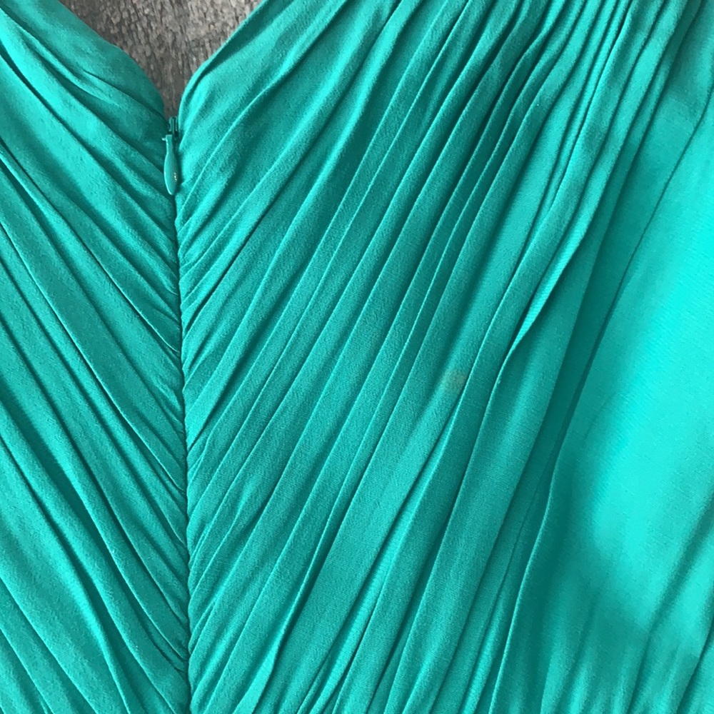 BODEN DRESS - Picture 7 of 10